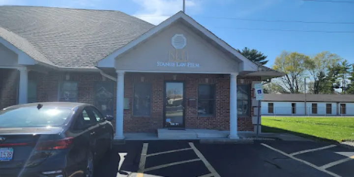 Stange Law Firm, PC