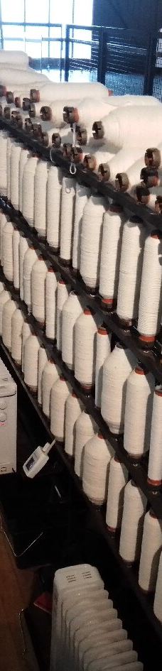 科学产业博物馆-曼彻斯特