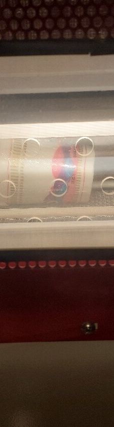 合味道纪念馆-横滨