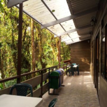 蒙特贝尔德图片