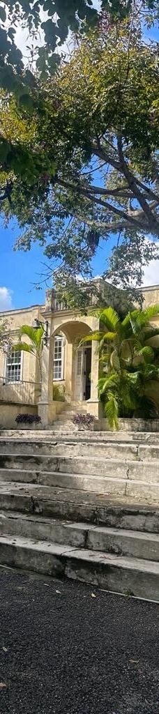 海明威故居-哈瓦那