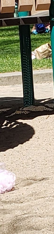 索诺马广场-索诺马