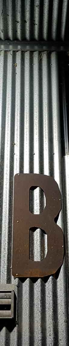 Bright Brewery-布莱特