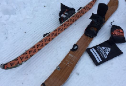 Legend'Chx购物图片