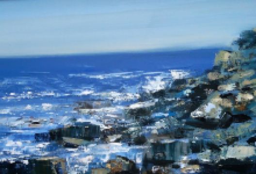 Draiocht Art Gallery and Shop景点图片