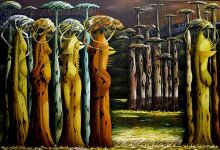 Museo Nicolas Herrera景点图片