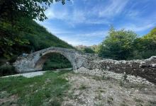 Museo Diffuso delle Tradizioni Contadine e Artigiane景点图片