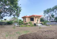 Datta Sanyas Ashram, Dattanagar, Nagarcity Bypass Road, Vadgoan Gupta, Ahmednagar景点图片
