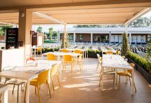 Rimini Family Village景点图片