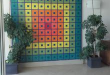 Museo Civico d'Arte Contemporanea Umbro Apollonio景点图片