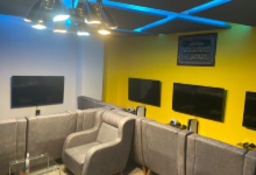 گیم نت IICLUB购物图片