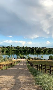 Andy Adams Park-雷顿