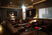 Cigar Social - Retail & Lounge购物图片