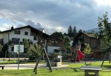 Spielplatz Vella景点图片