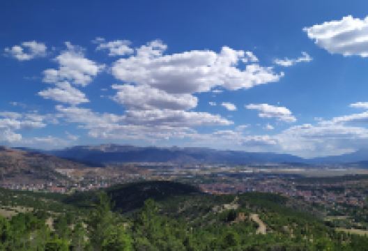 Baltası Gedik景点图片