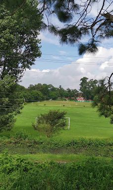 Siddha Pokhari-巴克塔普尔