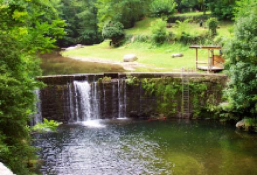 La Neuve景点图片