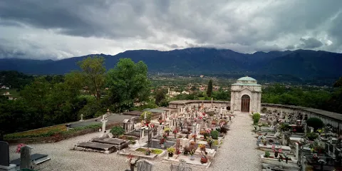 Convento Frati Cappuccini