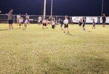 Briscoe Recreation Complex景点图片