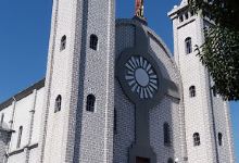 Oratório Santa Rita de Cássia e São Peregrino景点图片