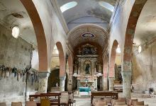 Notre Dame Du Mont景点图片