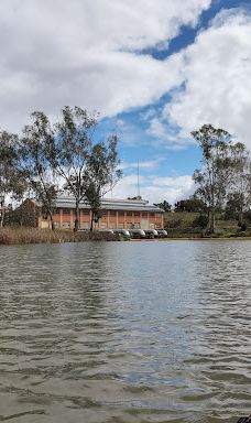 Kings Billabong-米尔迪拉