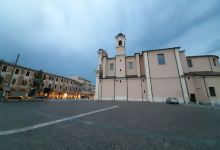 Circolo Anspi景点图片