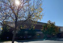 Ocean State Baptist Church景点图片