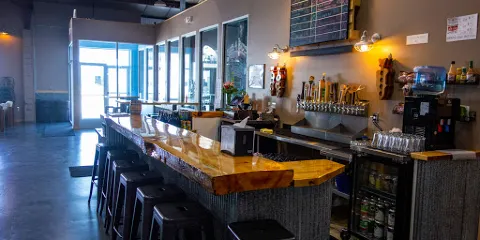 Klockow Brewing Company