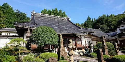 長通寺