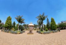San Francisco de Asís景点图片