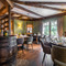 Waldhaus Reinbek Gastronomie GmbH & CoKg