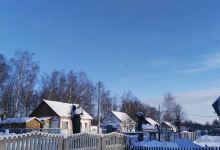 Gorodskoy Park景点图片