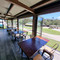 Paradise Country Farmhouse Restaurant