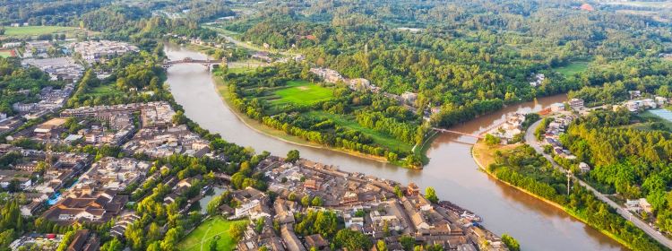 2200830439