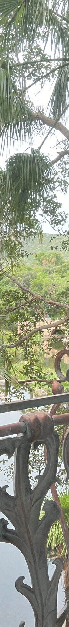 The Maze of the Lost City-太阳城