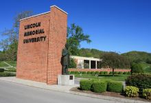 Abraham Lincoln Library and Museum景点图片