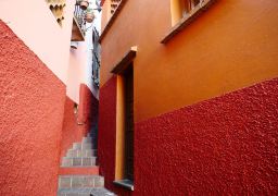 travel picture