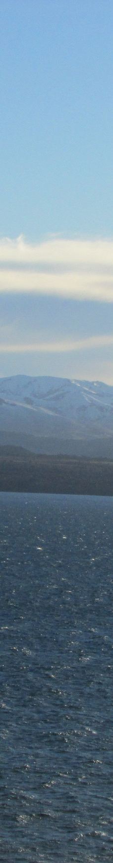 Parque Ecoturistico Cerro Viejo-圣卡洛斯-德巴里洛切