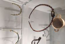 National Archaeological Museum景点图片
