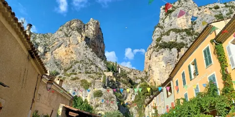 救世主聖母教堂