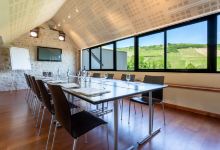 Henri Bourgeois景点图片