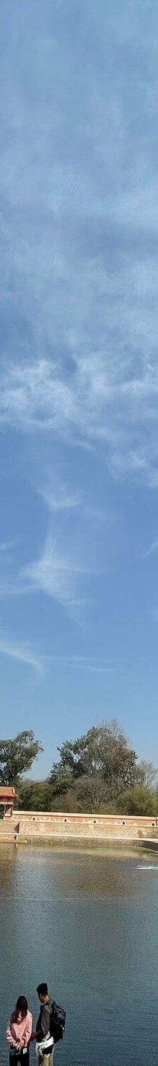 Siddha Pokhari-巴克塔普尔