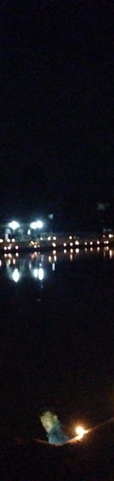 Siddha Pokhari-巴克塔普尔