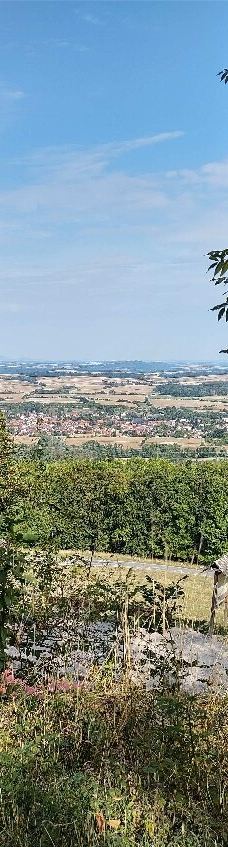 Giechburg-谢斯利茨