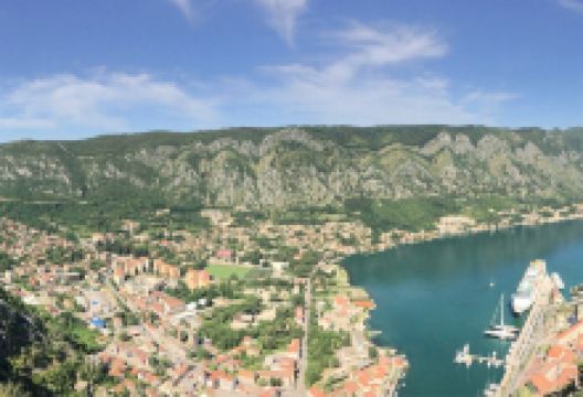 Church of St. John the Baptist景点图片