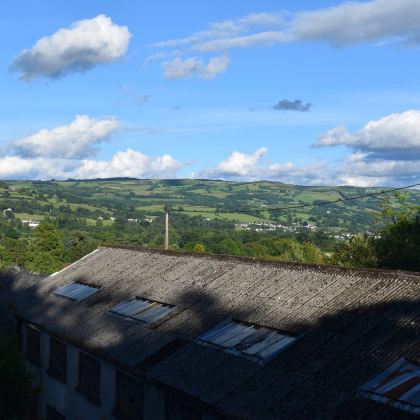 英国伦敦+牛津+尼斯湖+多佛尔白色悬崖+巨石阵+爱丁堡+剑桥+巴斯13日12晚拼小团