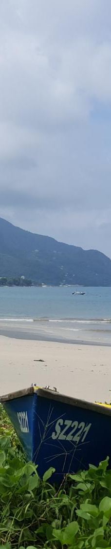 布法隆海滩-博瓦隆