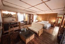 Themi Falls Leisure Park景点图片