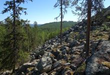 Jaipaljukka景点图片